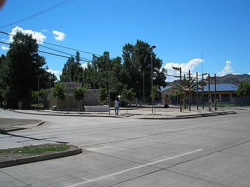 Pelequén