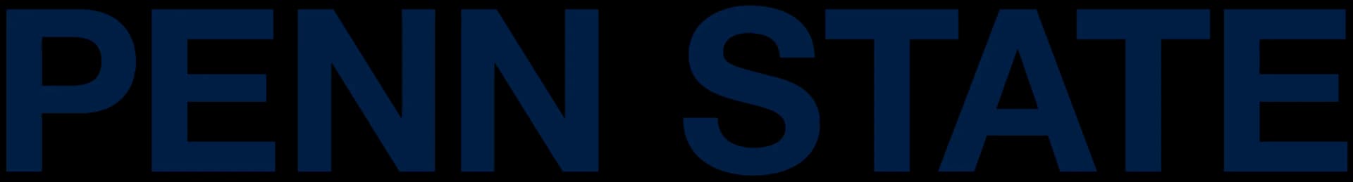 Penn State Nittany Lions (Footballteam)