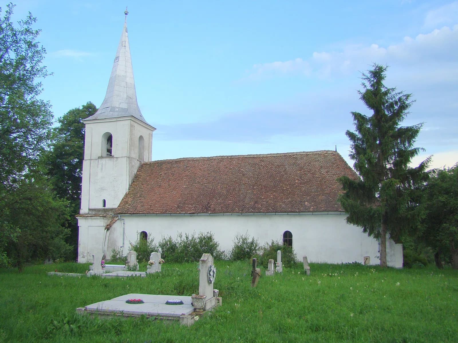 Grânari