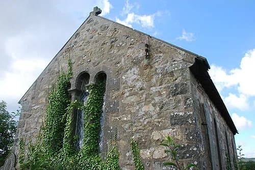 Penrhos