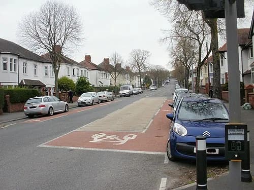 Penylan