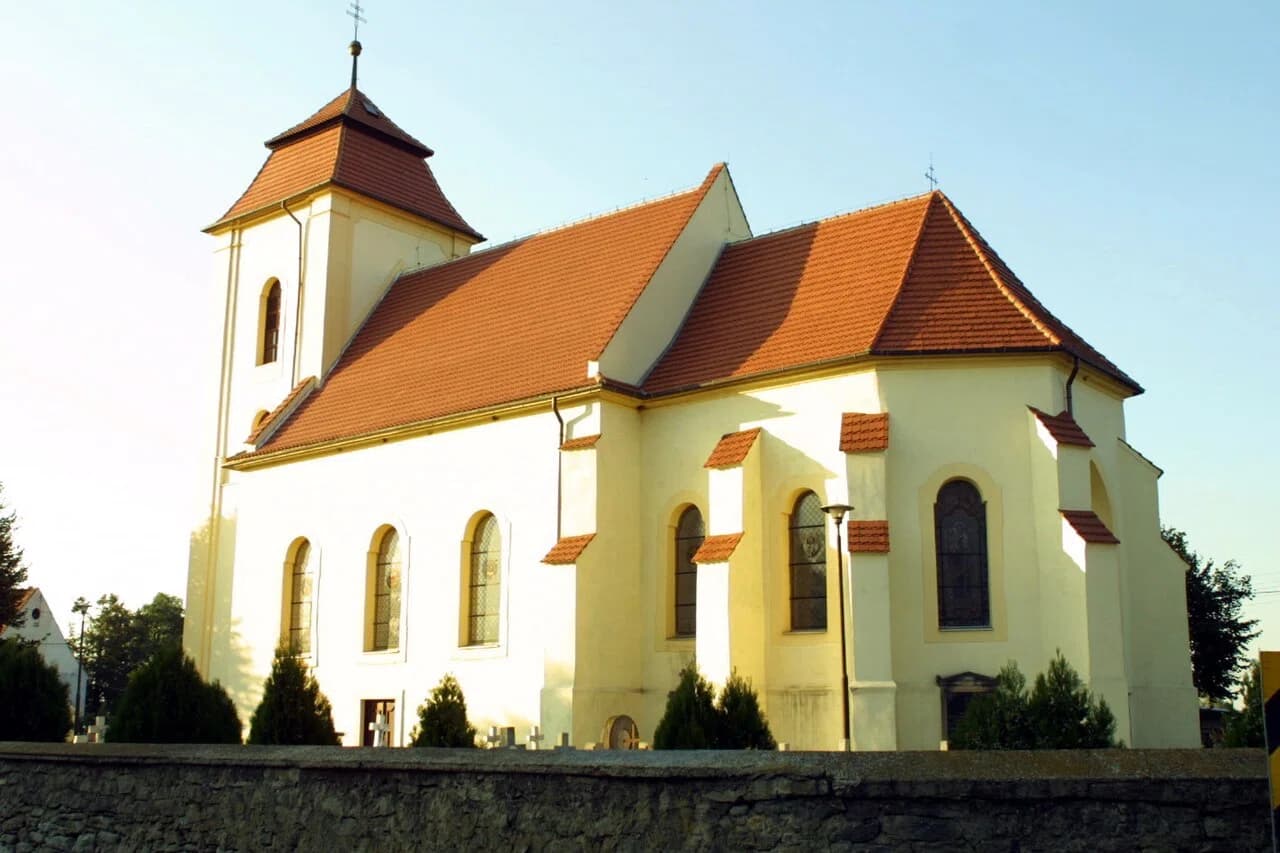 Pełcznica, Lower Silesian Voivodeship