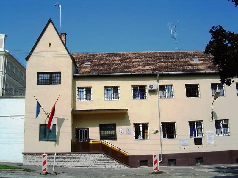 Sopronkőhida