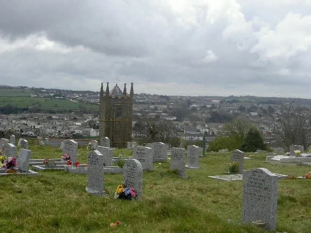 Phillack
