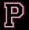 Phillipsburg High School