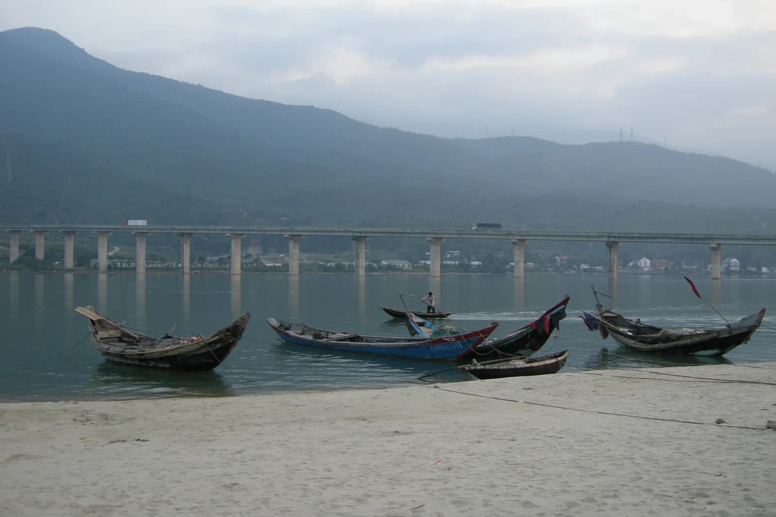 Phú Lộc
