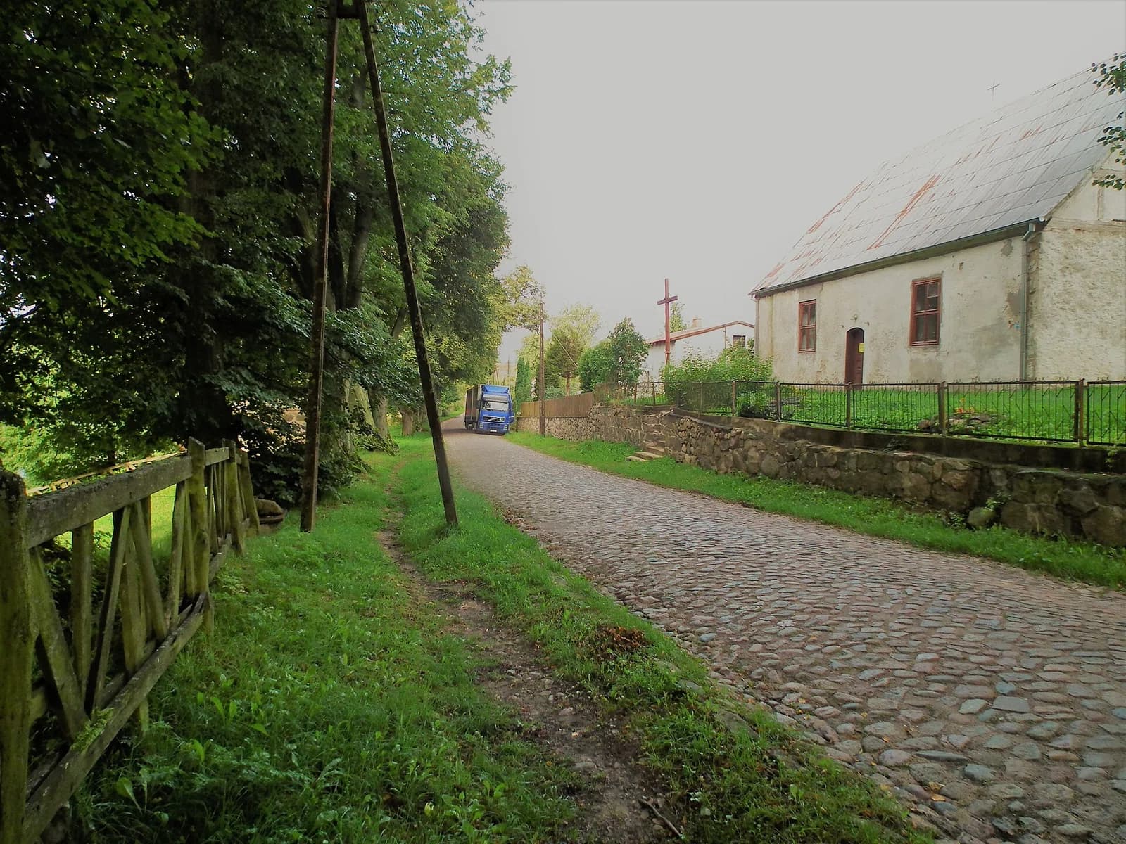 Piaseczno