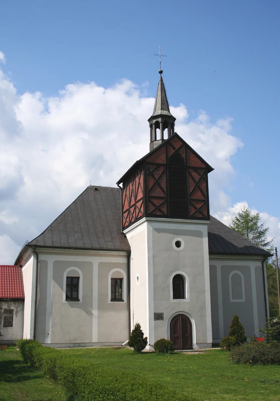 Piasek