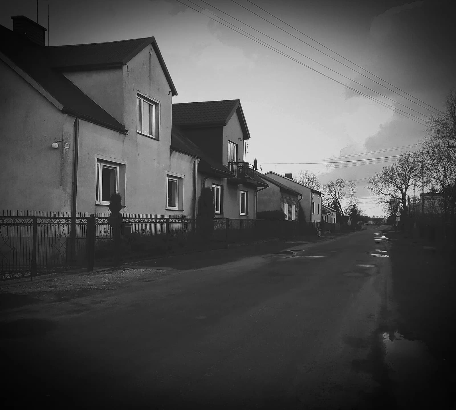 Piaszczyce