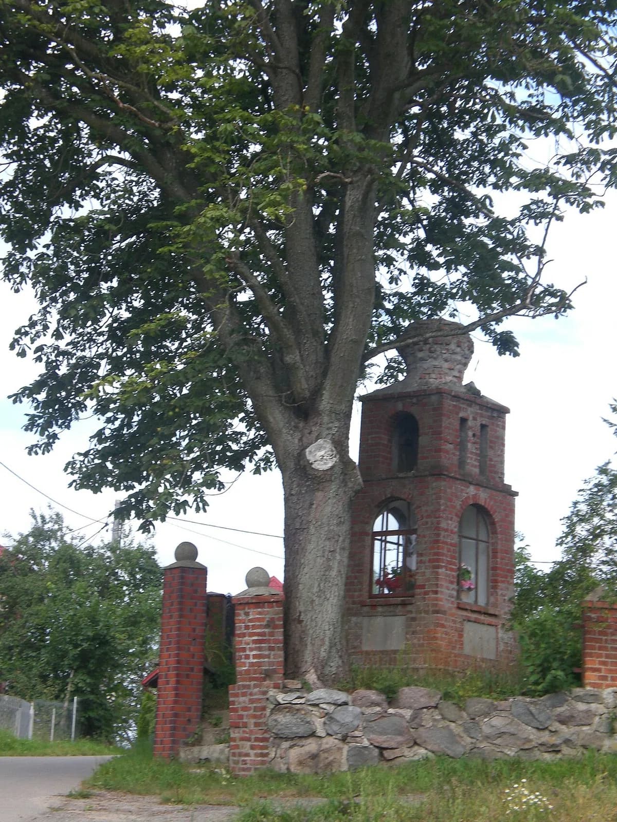 Pierszczewo