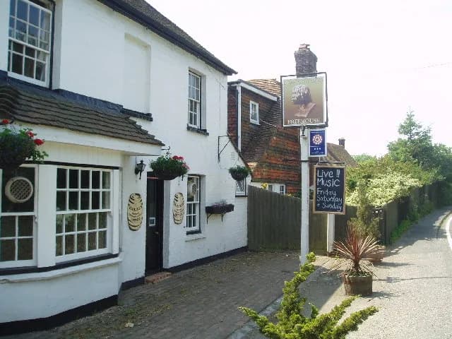 Piltdown