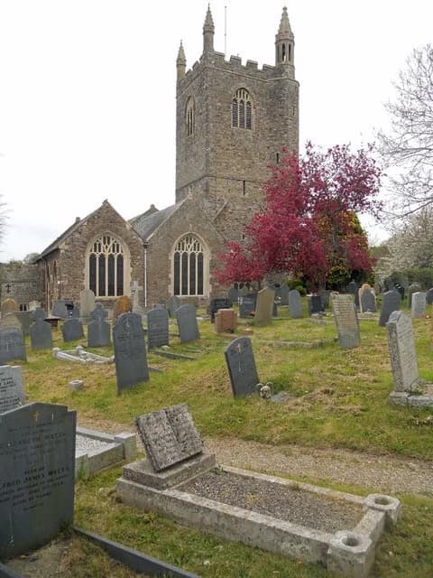 Pilton