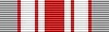 Pingat Pentadbiran Awam