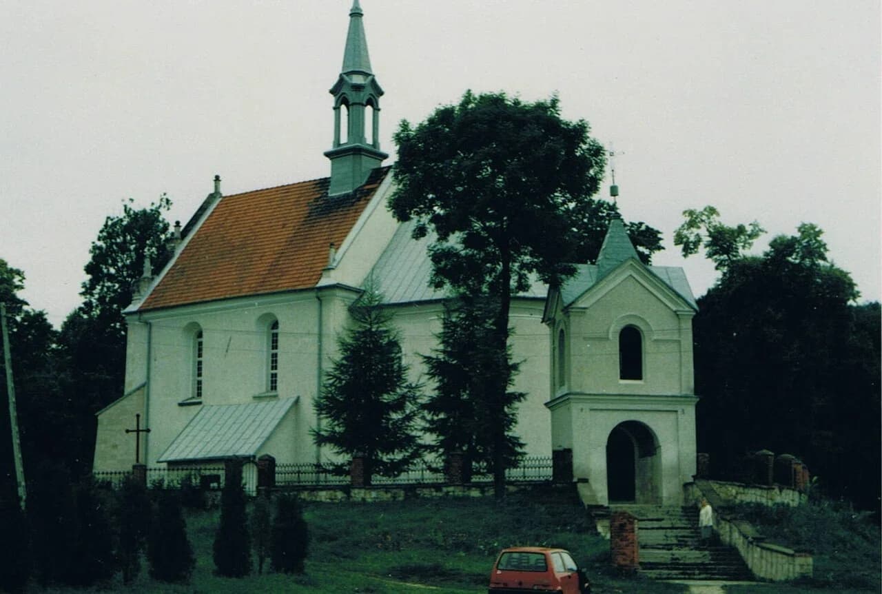 Piotrkowice