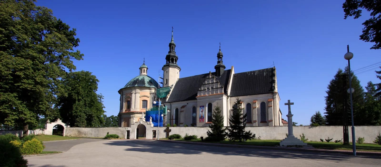 Piotrkowice