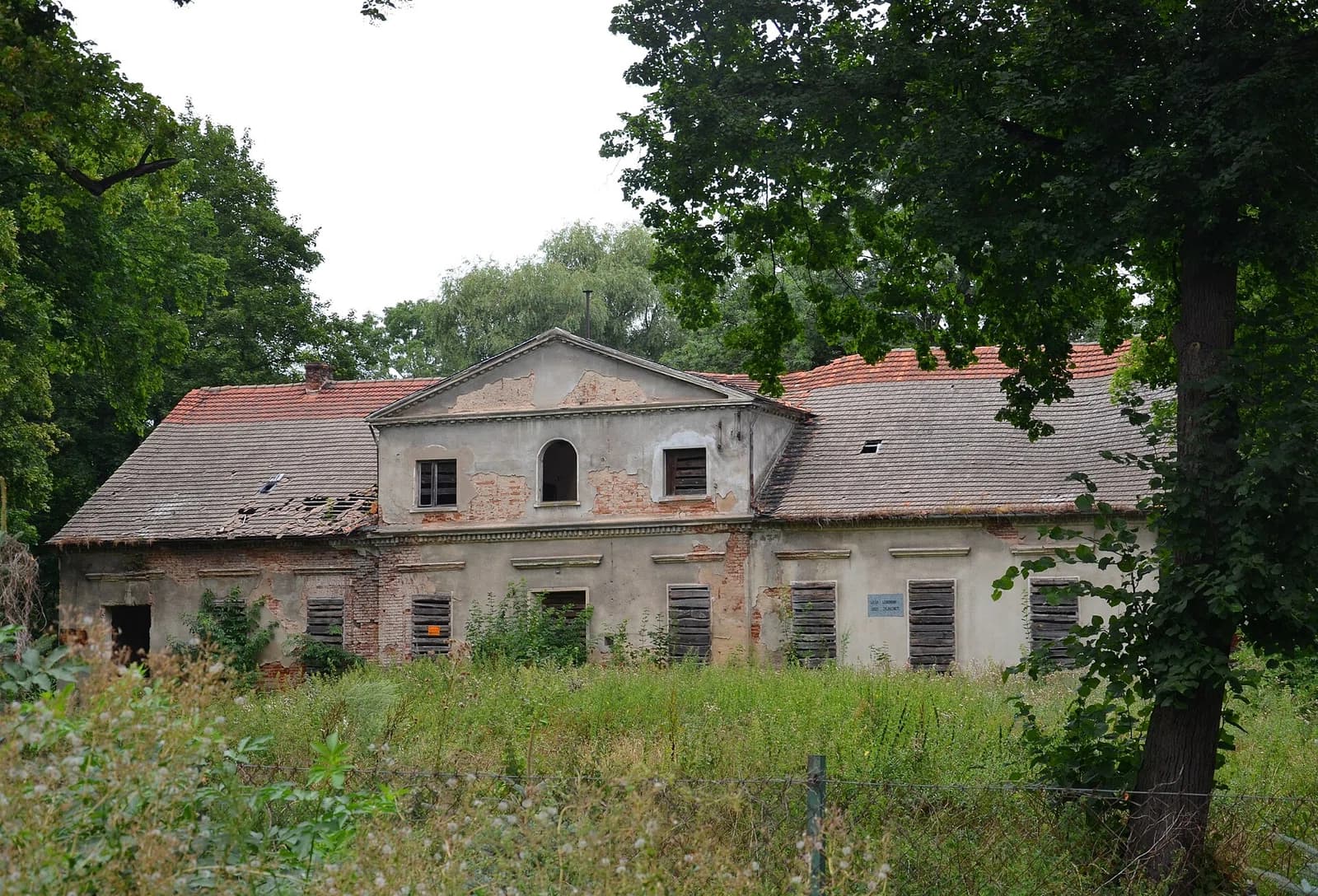 Piotrkowice