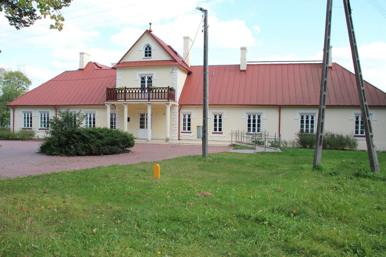 Piotrowice