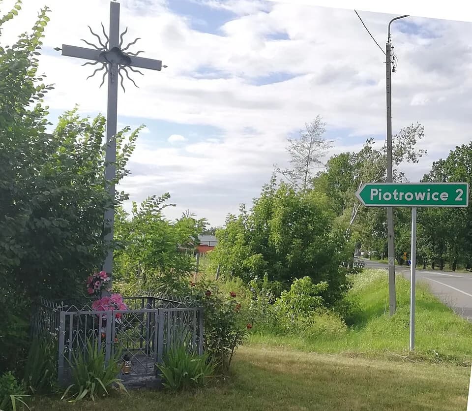 Piotrowice