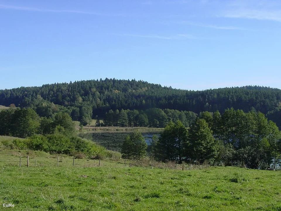 Piłaki Wielkie