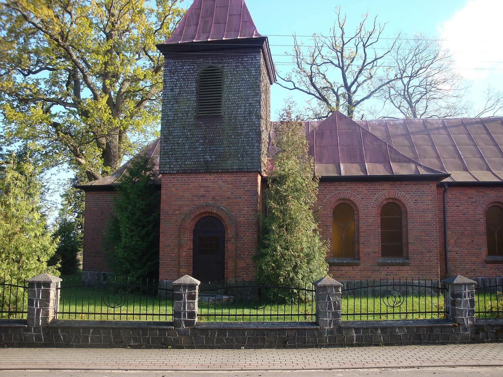 Piława