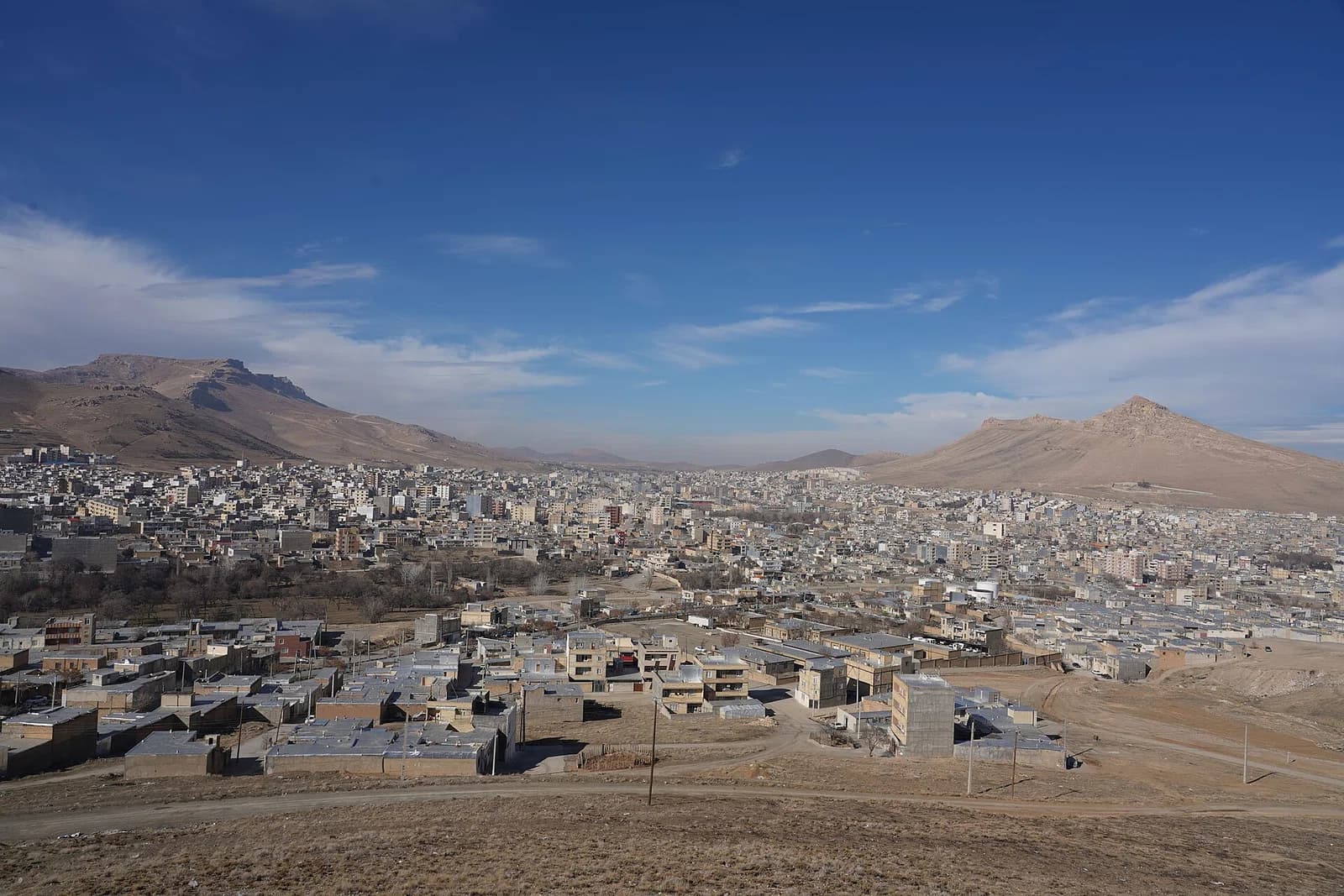 Bijar