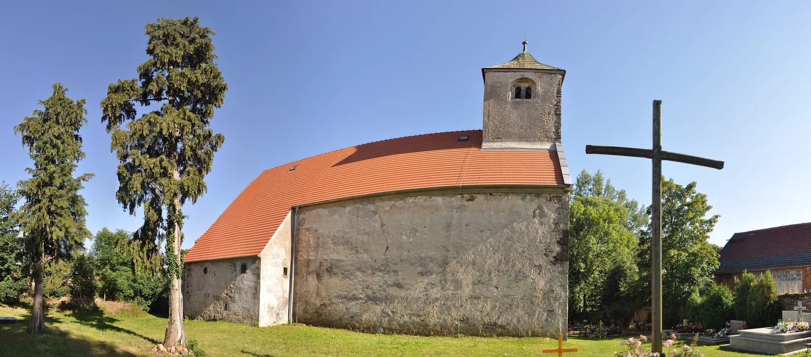 Pogwizdów