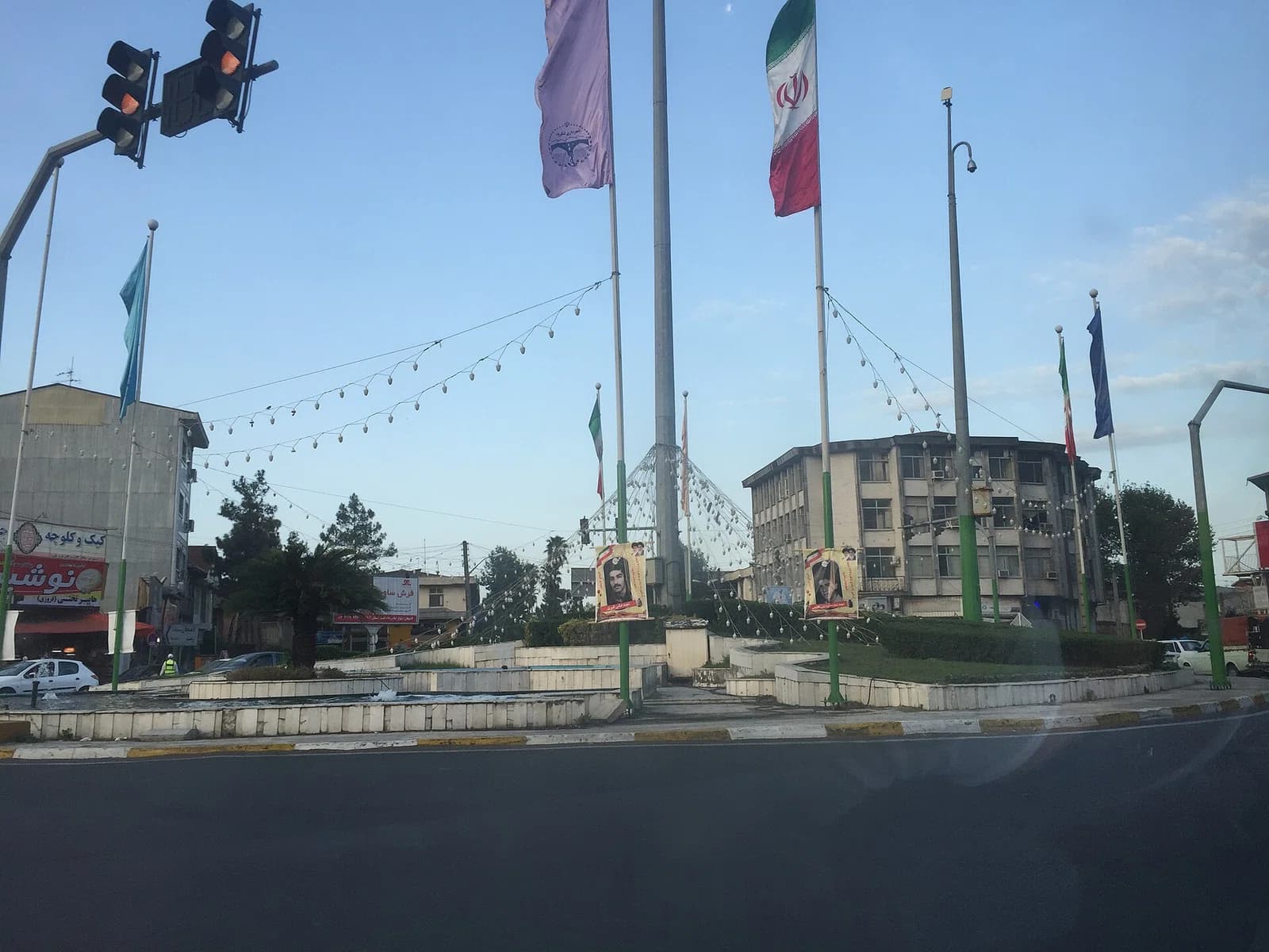 Langarud