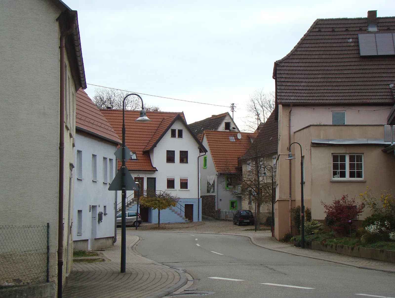 Asbach