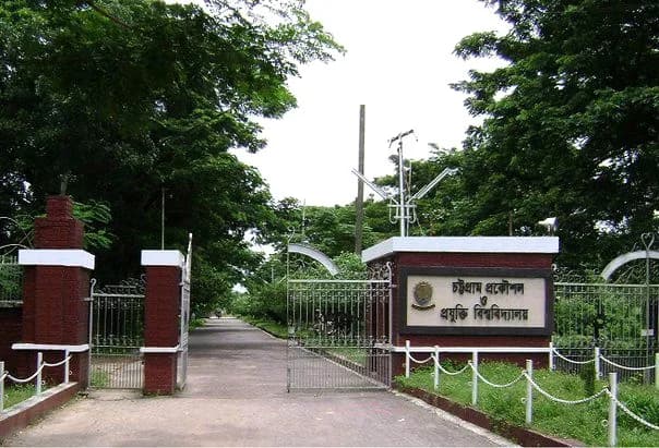 Raozan Upazila