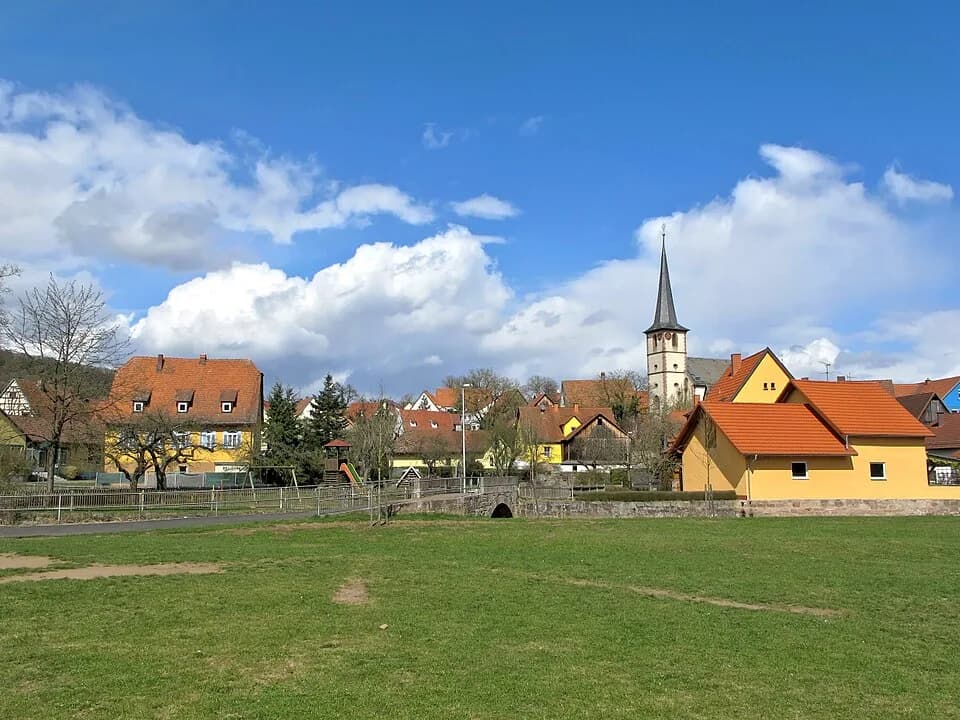 Aschach