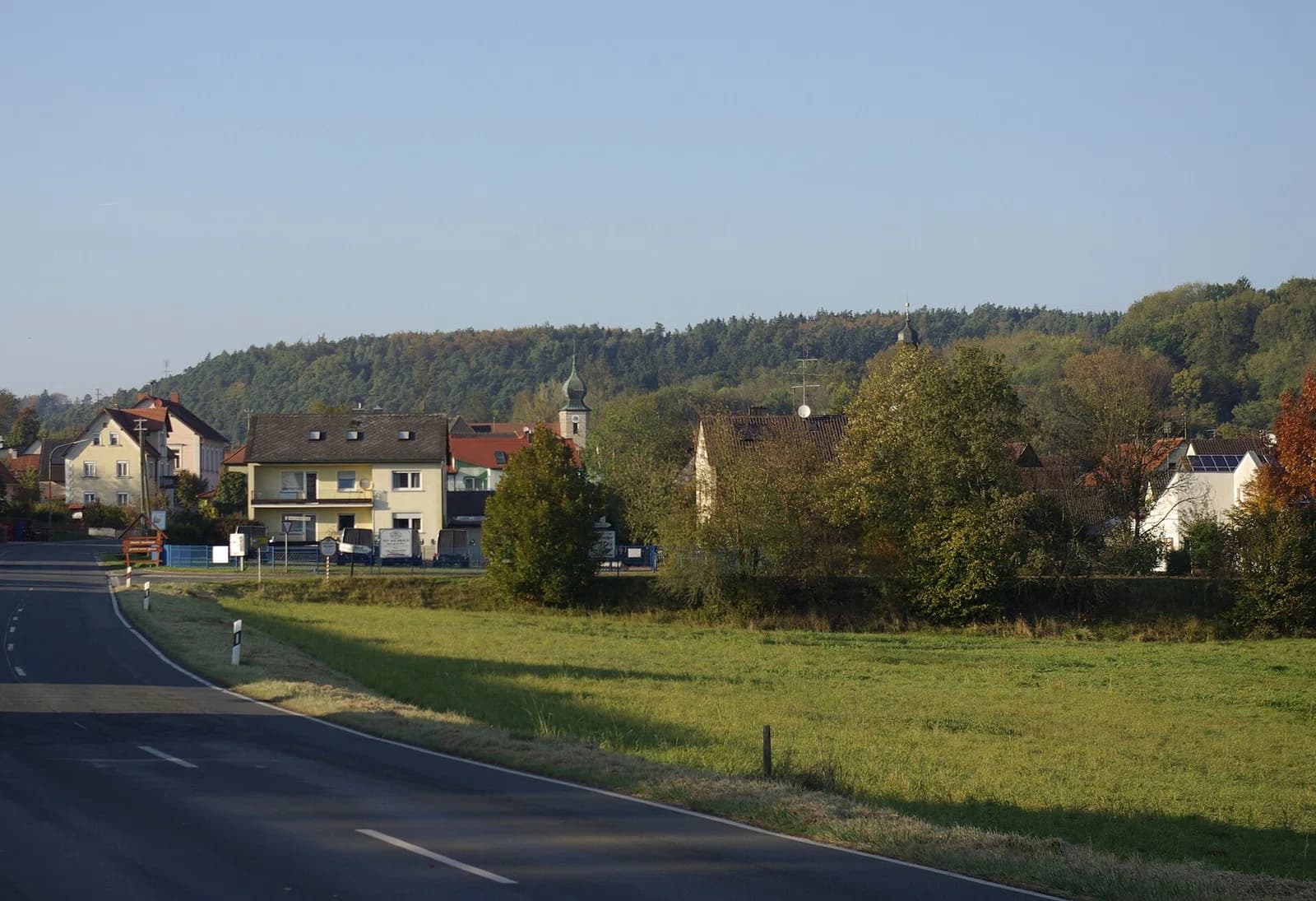 Aschbach