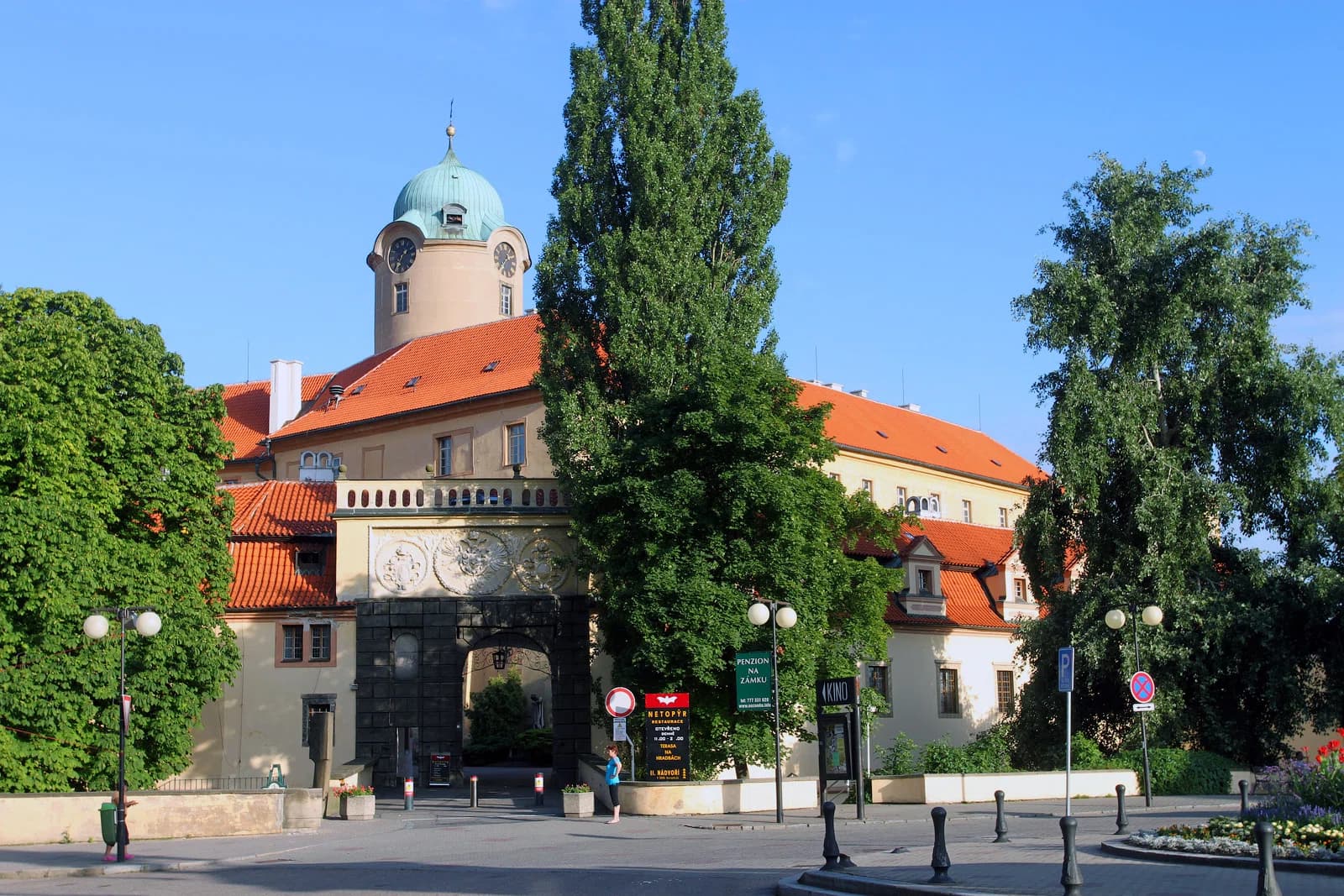 Ukrainian Academy of Economics