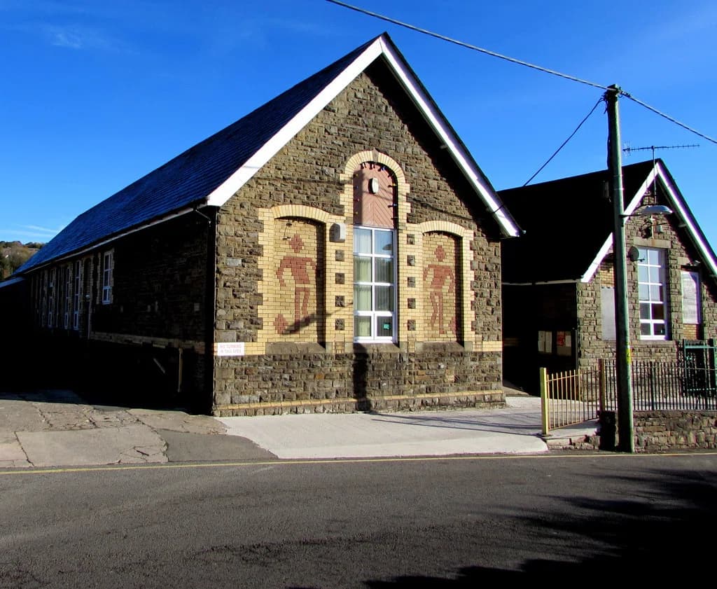 Pontnewynydd