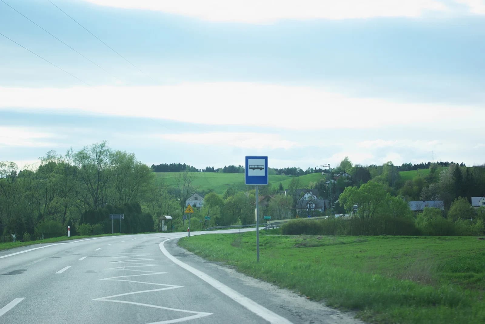 Postołów