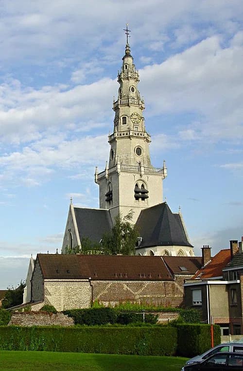 Diegem