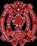Presbyterian Ladies' College Sydney