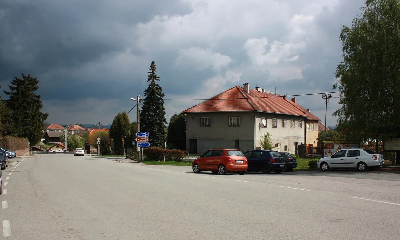 Moravec