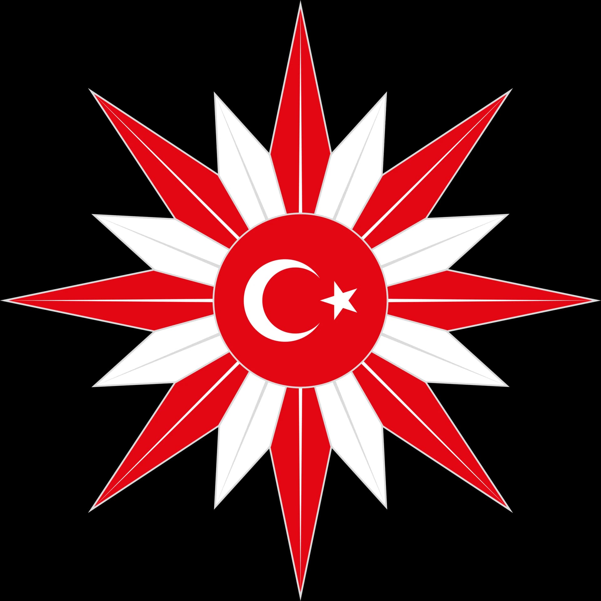 Presidential Culture and Arts Grand Awards
