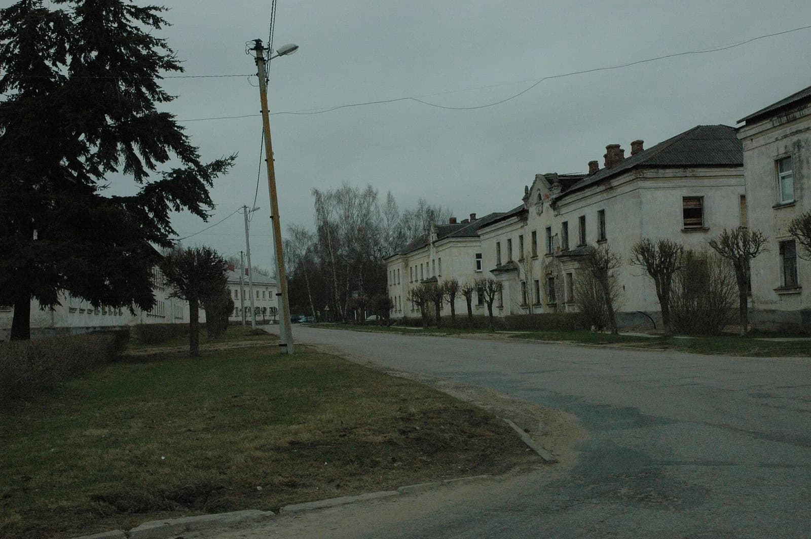 Aseri