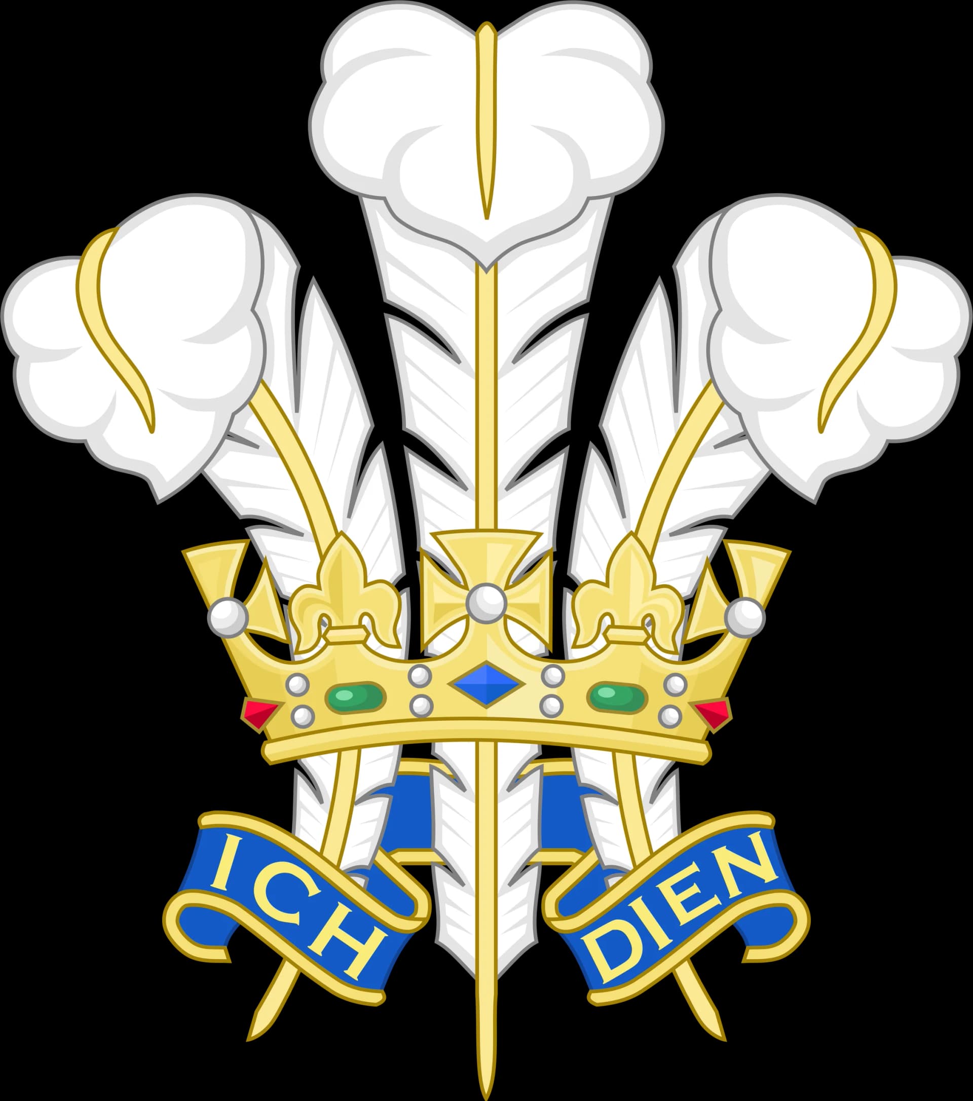 Prince of Wales' College, Moratuwa