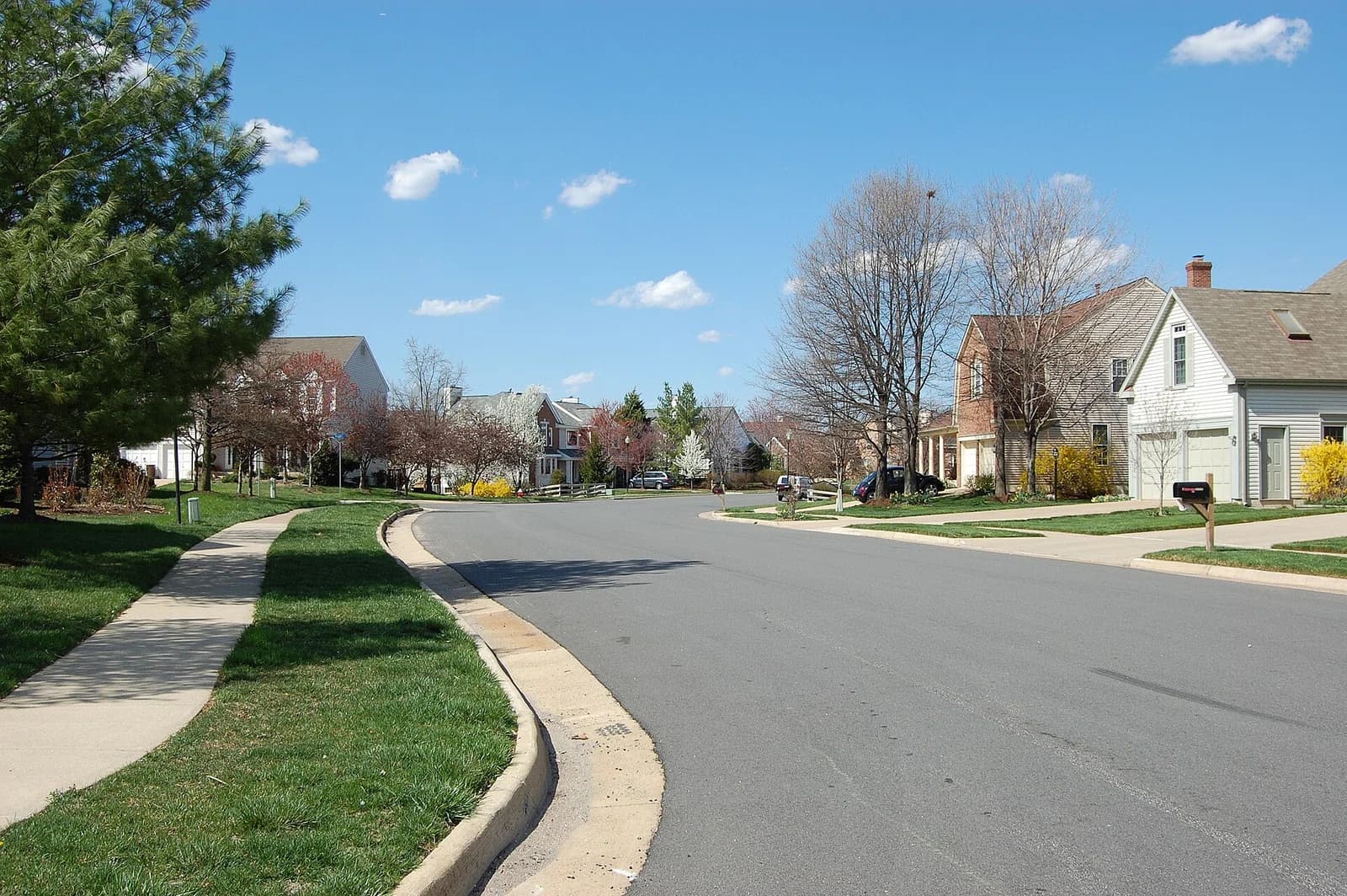 Ashburn