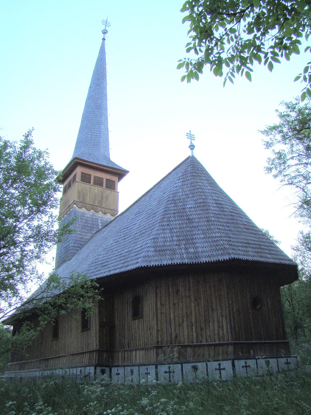 Vărai