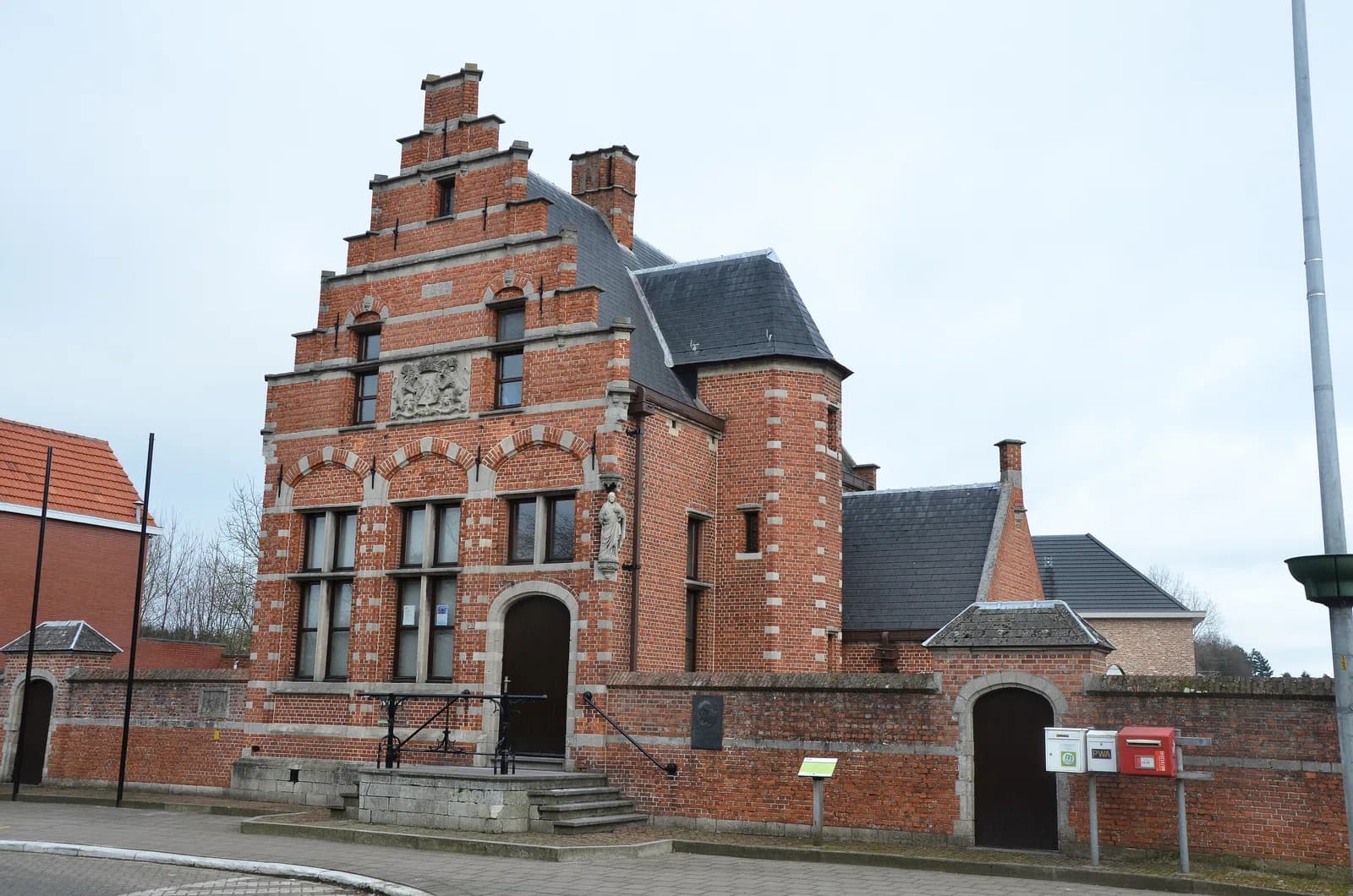 Lille
