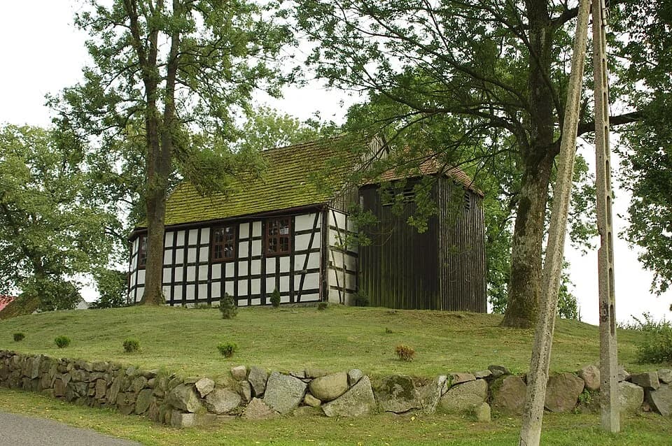 Przytoń