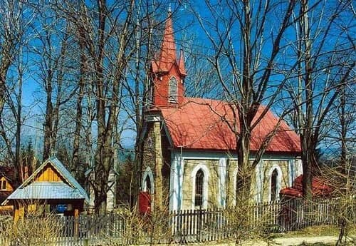 Przyłęków