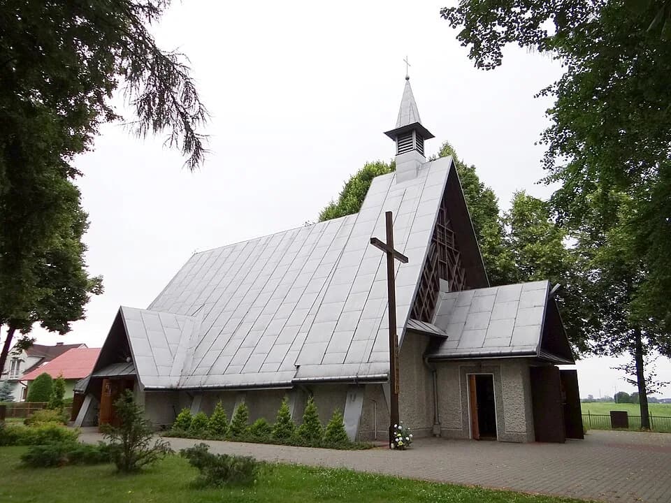 Przędzel