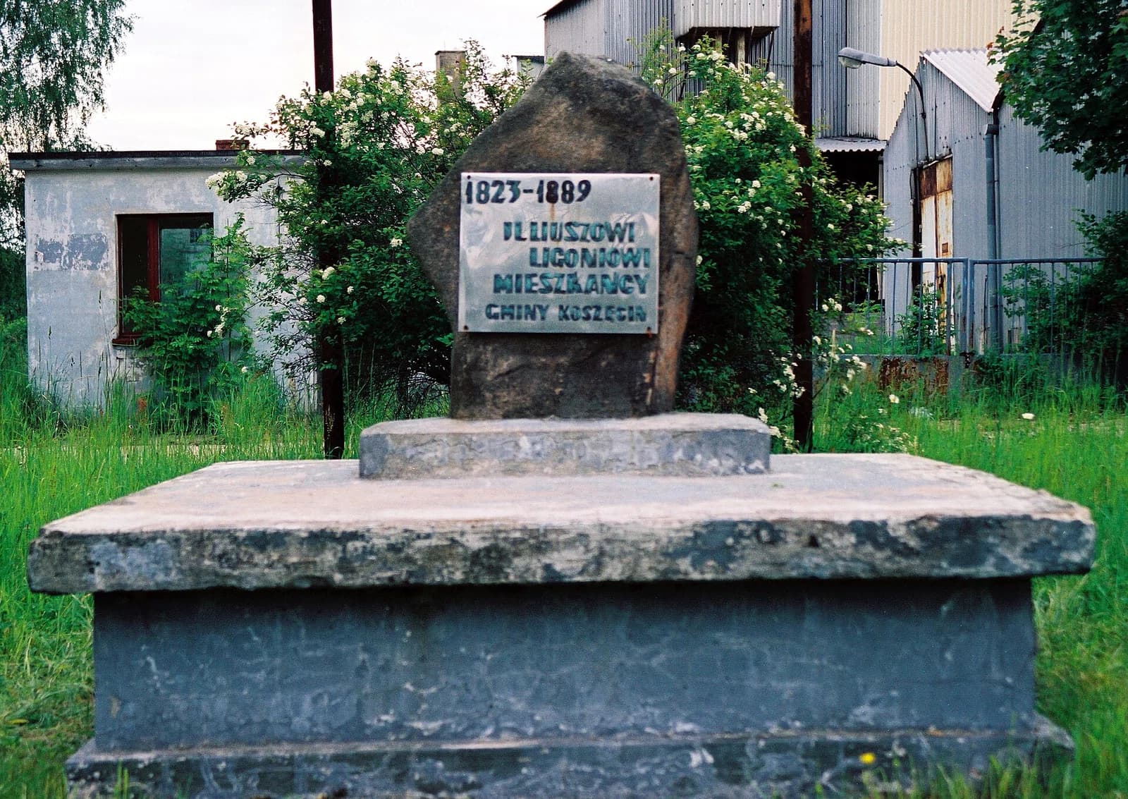 Prądy