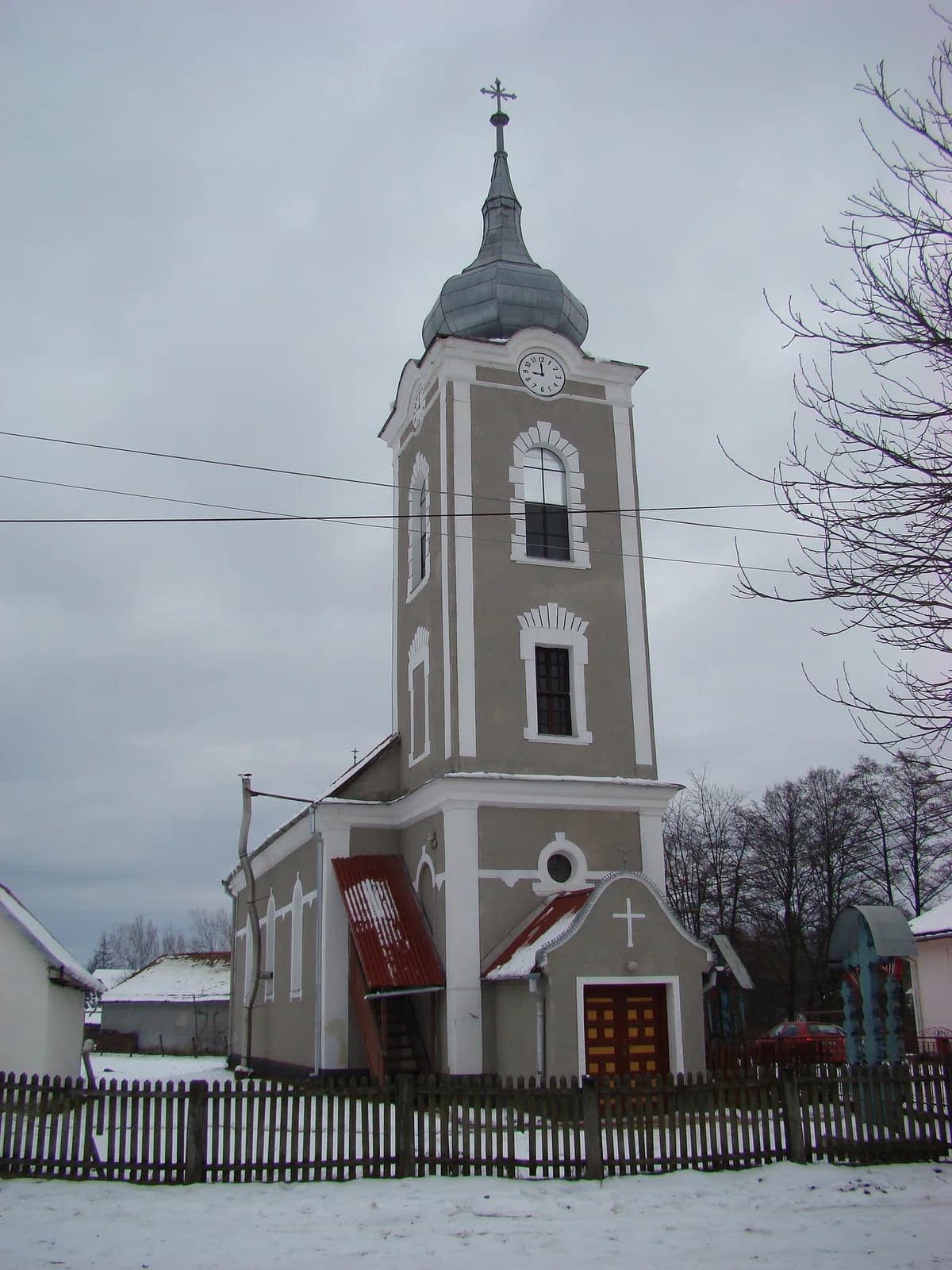 Căcuciu