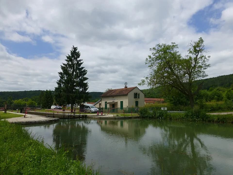 Saint-Rémy