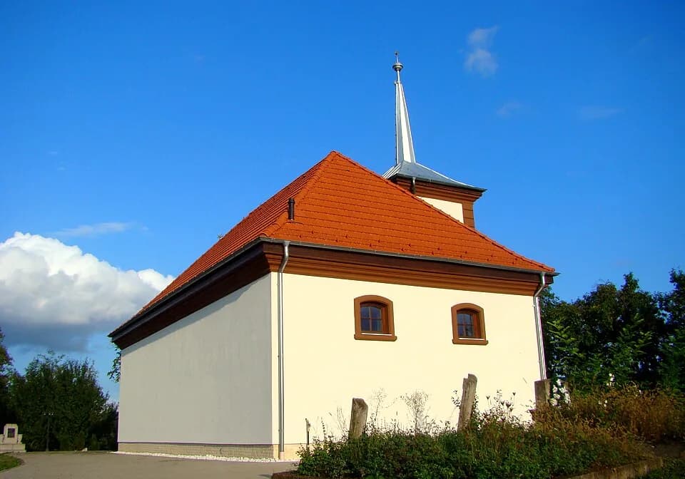 Cecălaca